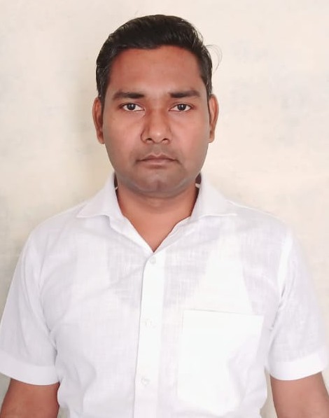 Faculty Image