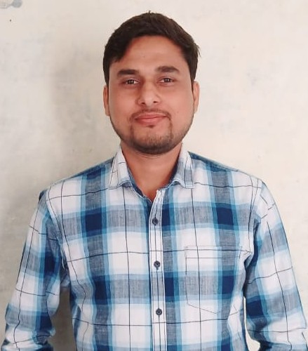 Faculty Image