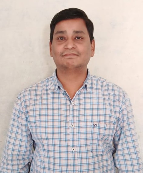 Faculty Image