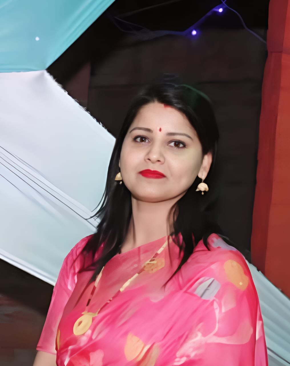 Faculty Image