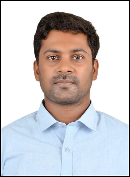 Faculty Image