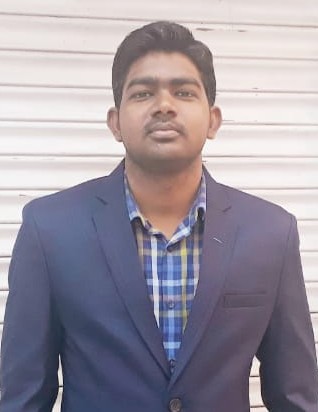 Faculty Image