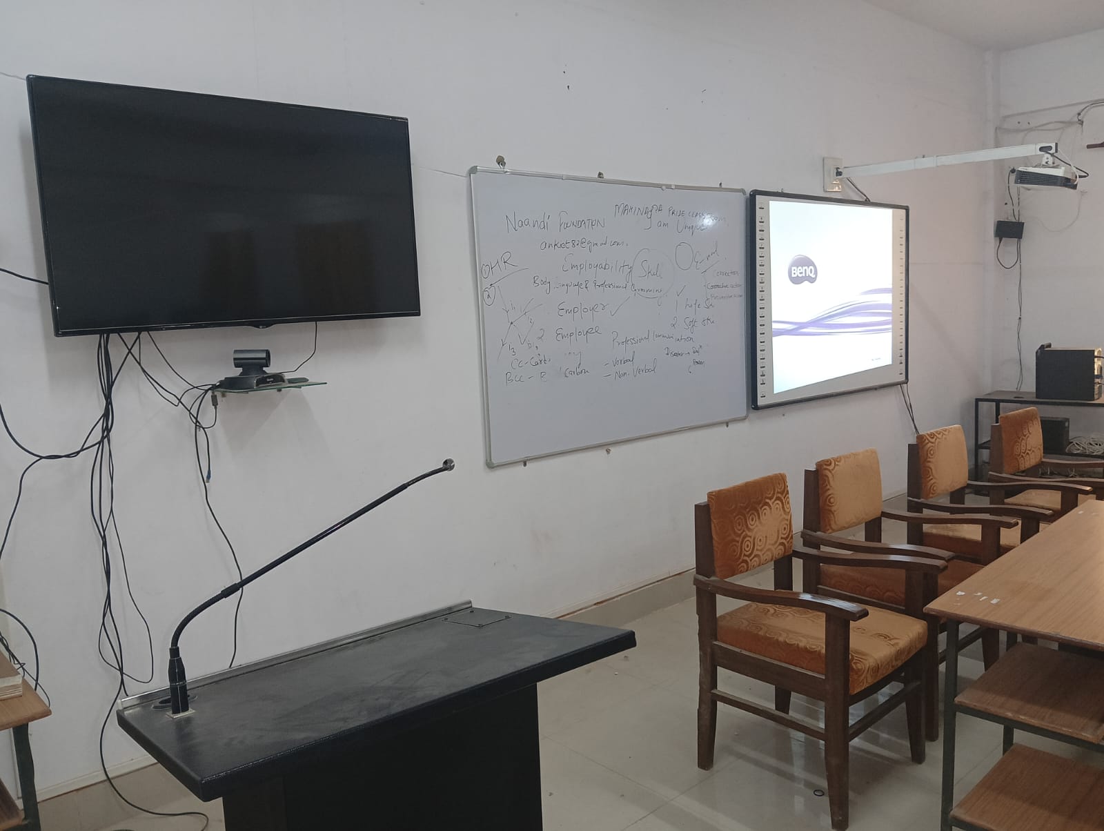 Software Lab