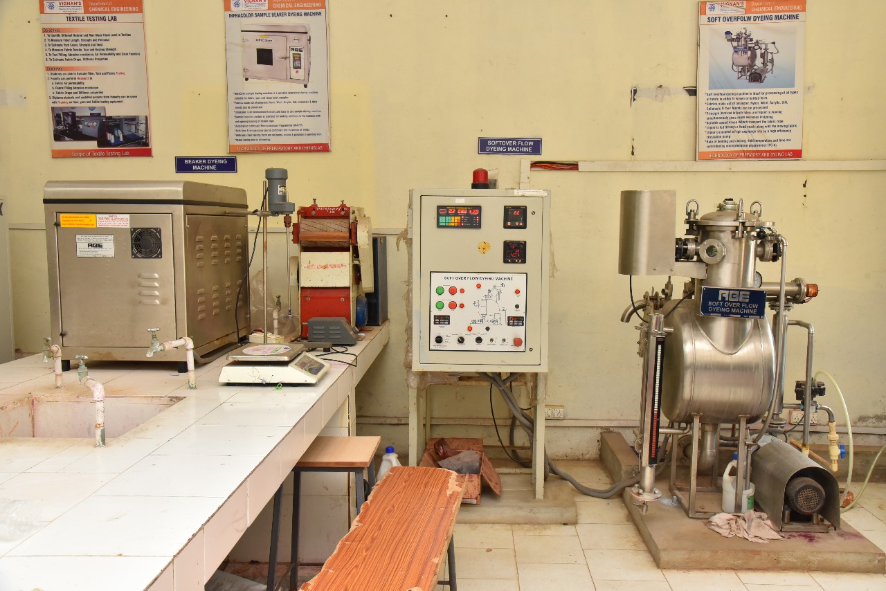 Software Lab