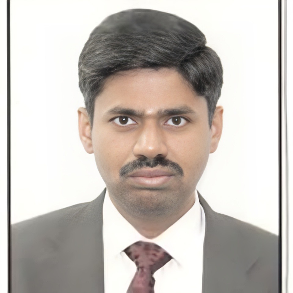 Mentor Image