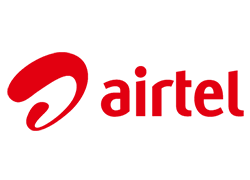 Airtel