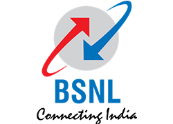 Bsnl