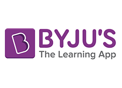 Byjus