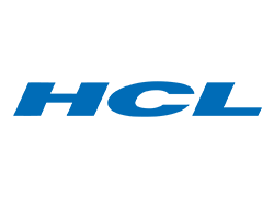 Hcl