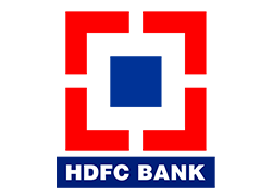Hdfc
