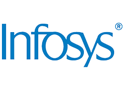 Infosys