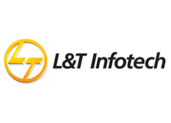 LT Infotech