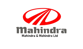 Mahindra