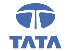 TATA