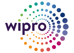 Vipro